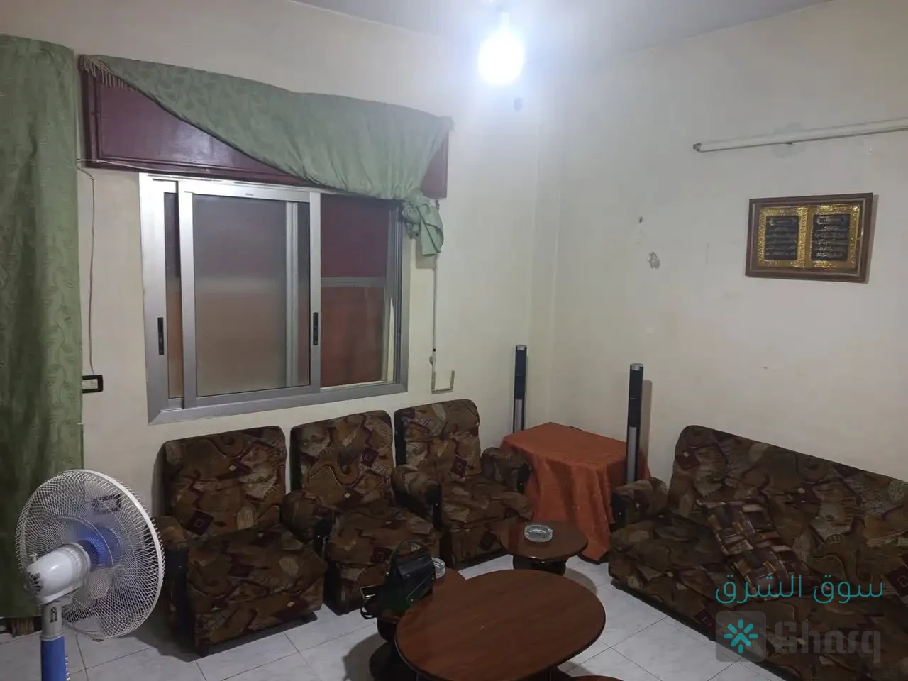 منزل للبيع — 3