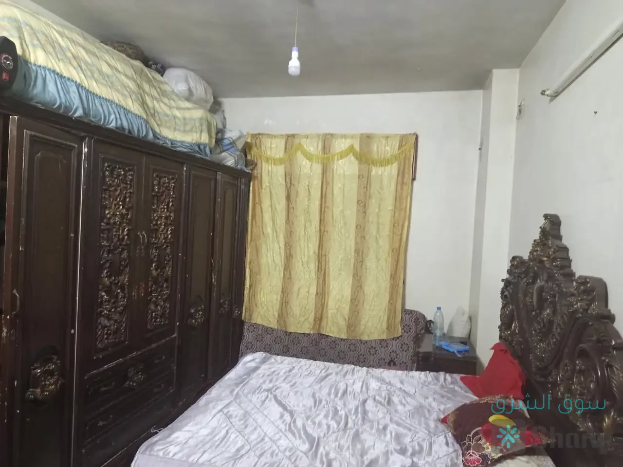 منزل للبيع — 4