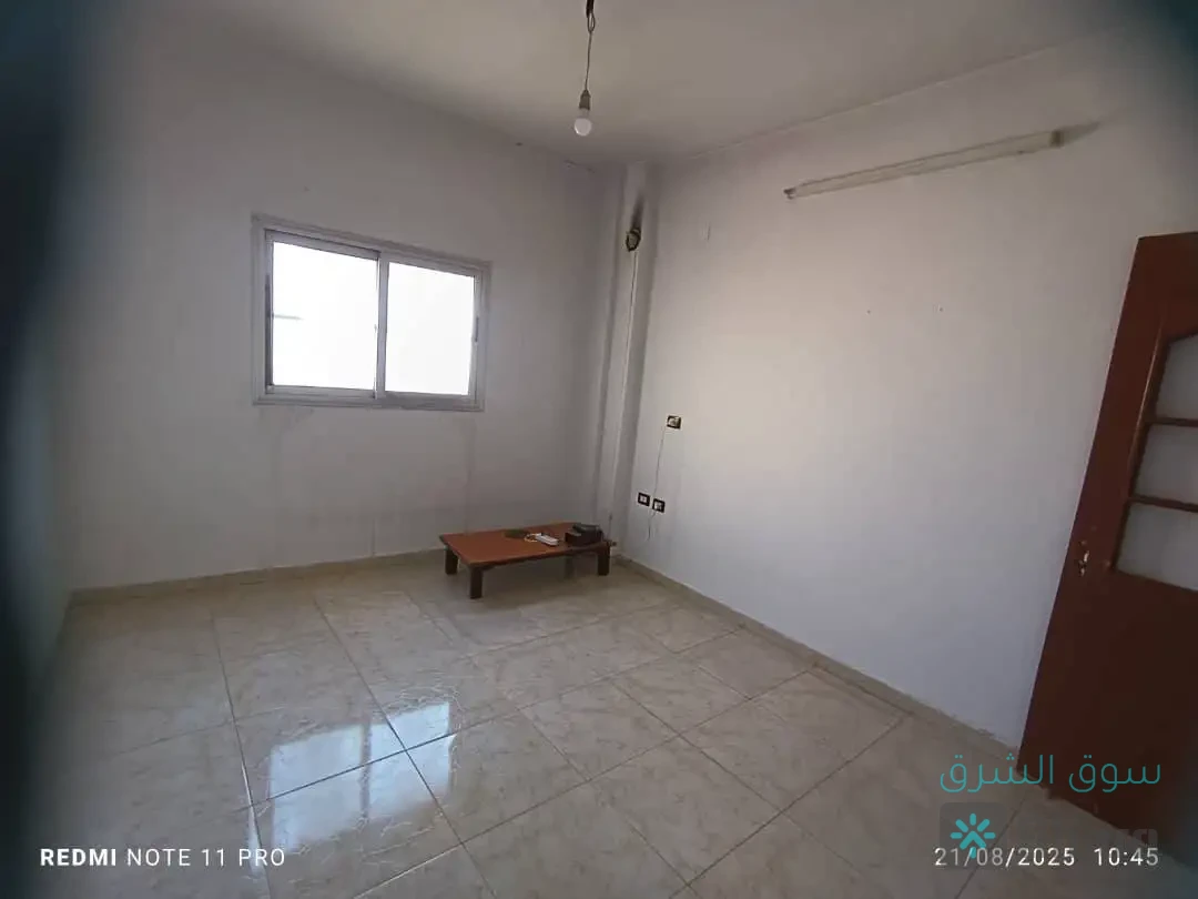 منزل للبيع — 2