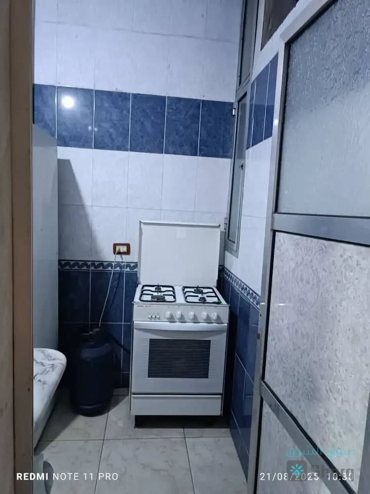 منزل للبيع — 3