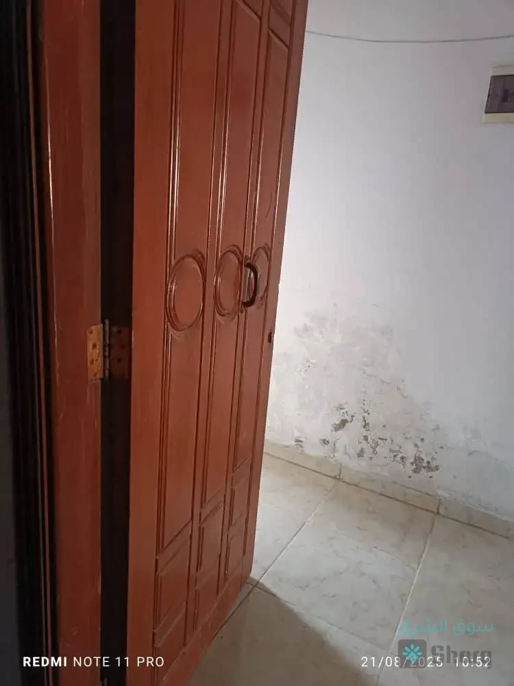 منزل للبيع — 4