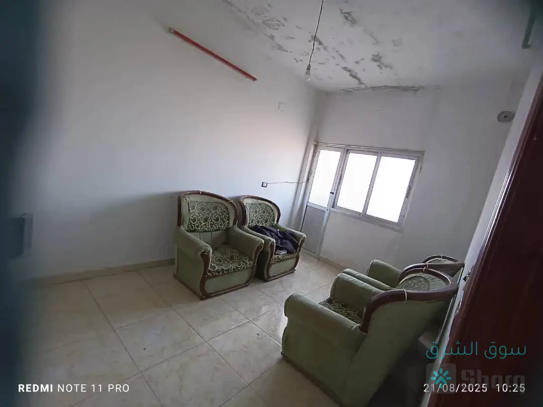 منزل للبيع — 5