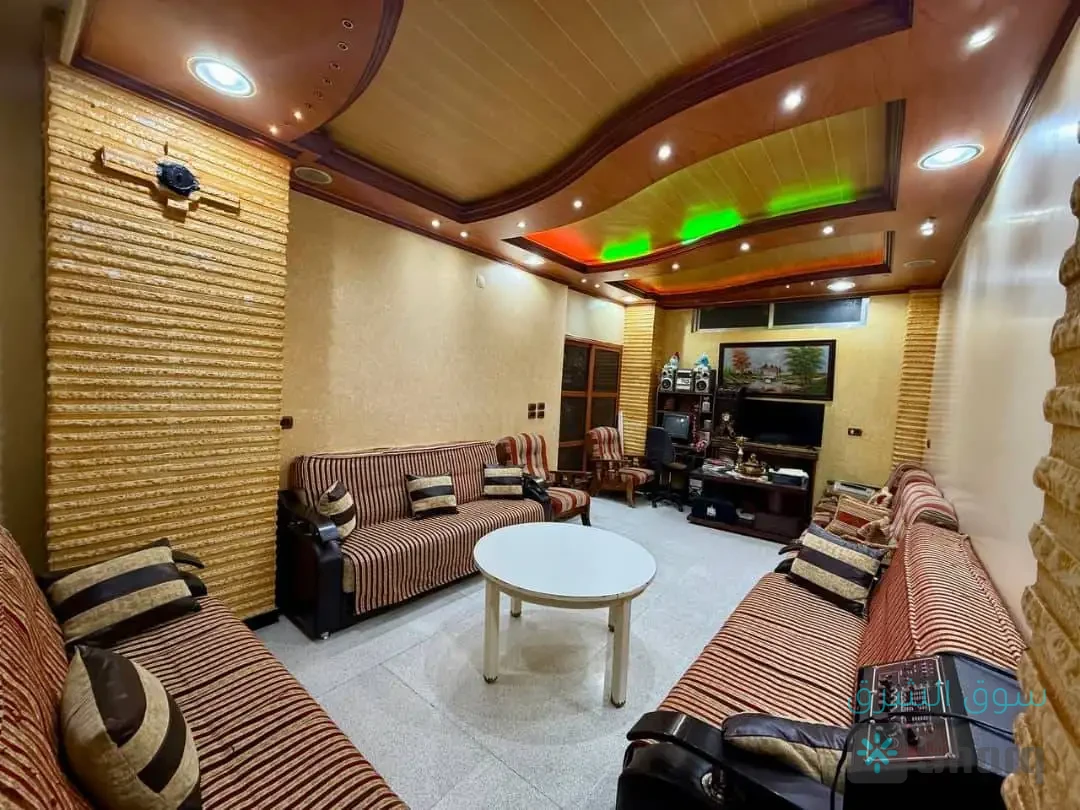 منزل للبيع — 2