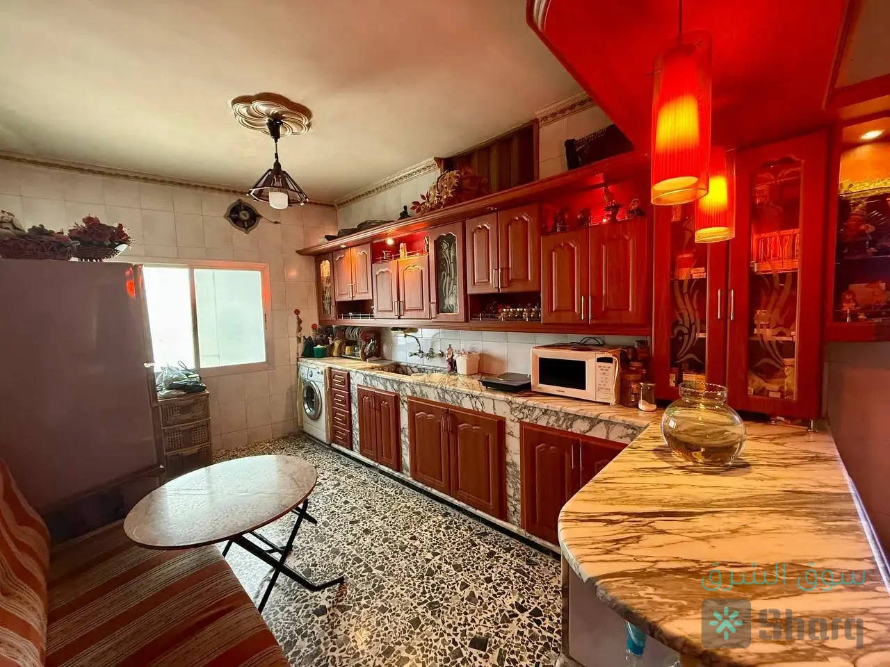 منزل للبيع — 3