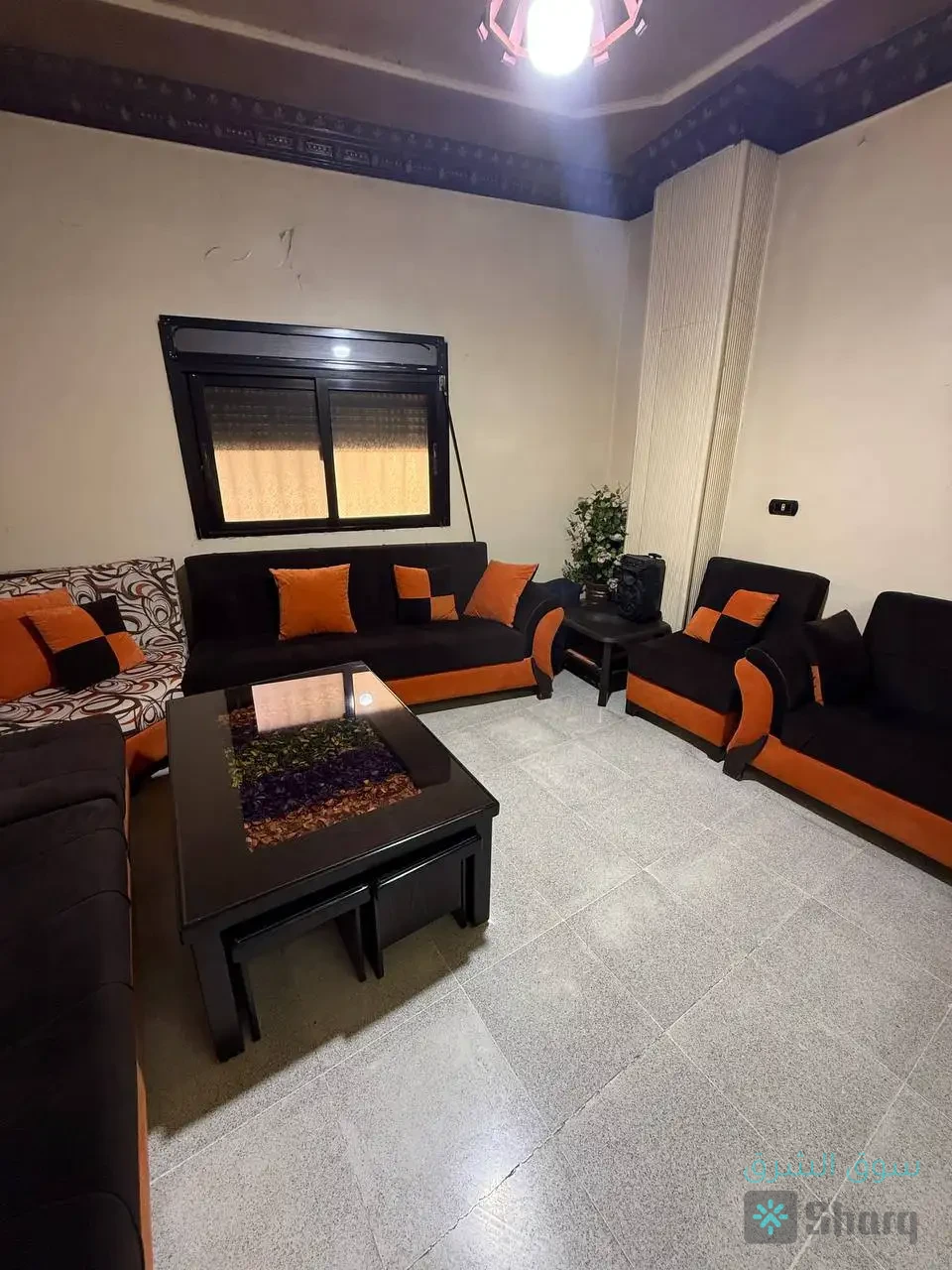 منزل للبيع — 4