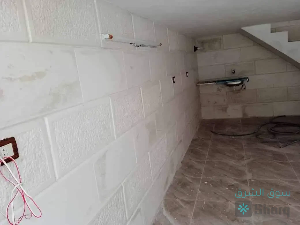 محل للبيع — 2