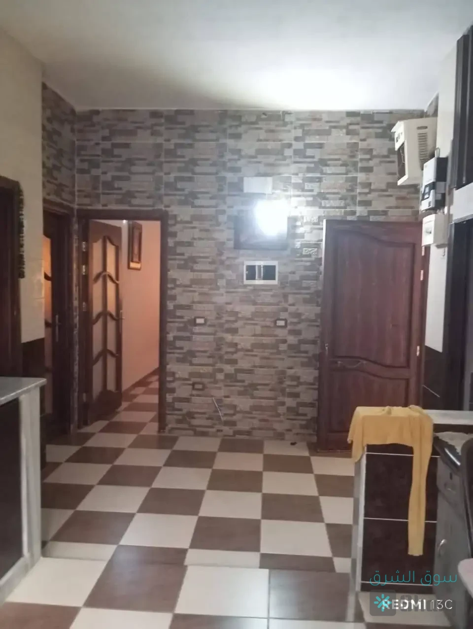 منزل للبيع — 2