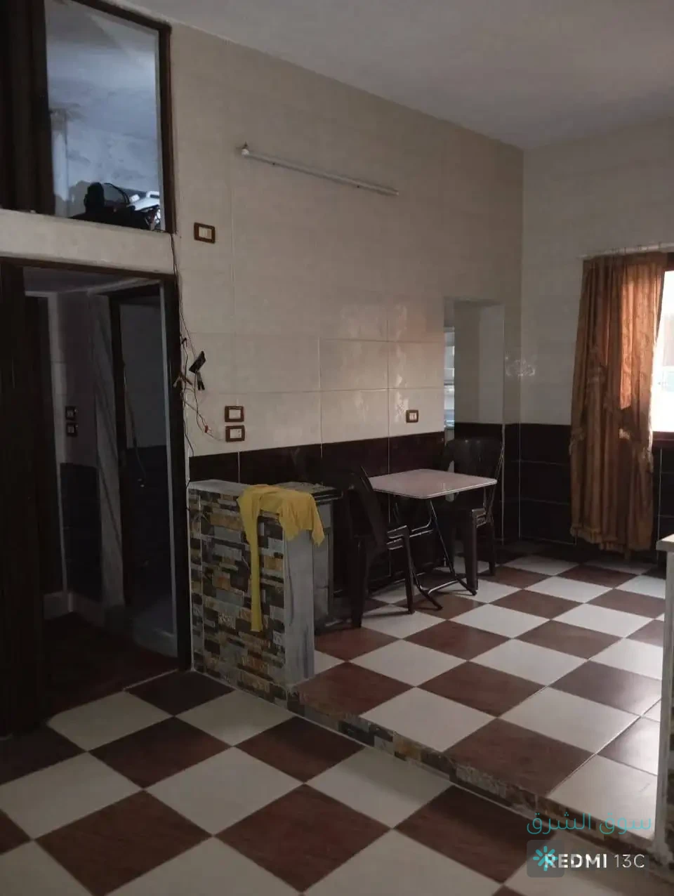 منزل للبيع — 3