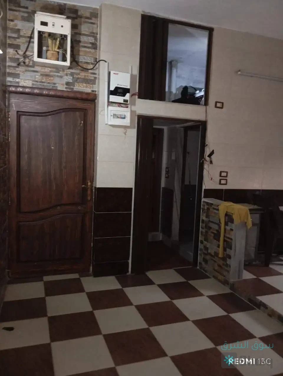 منزل للبيع — 4