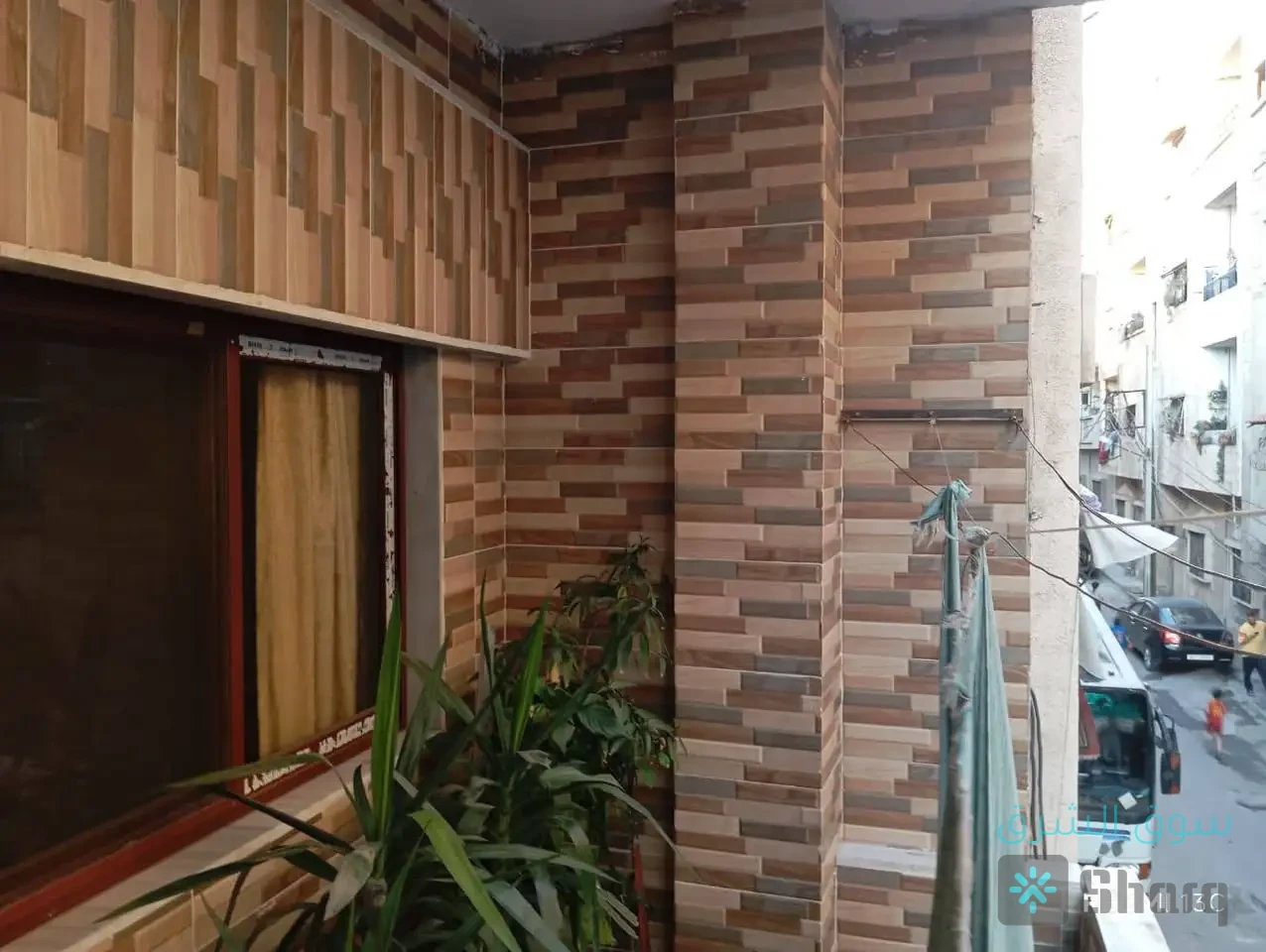 منزل للبيع — 5