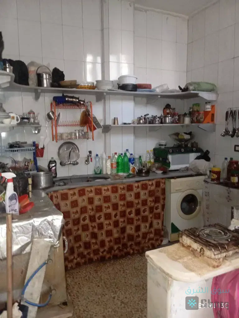 منزل للبيع — 2