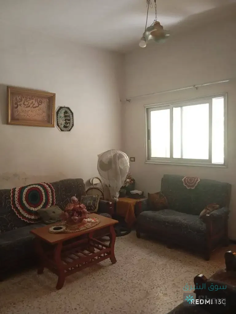 منزل للبيع — 3