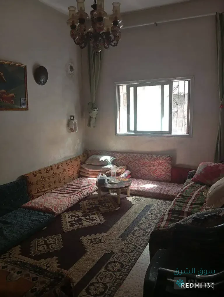 منزل للبيع — 4