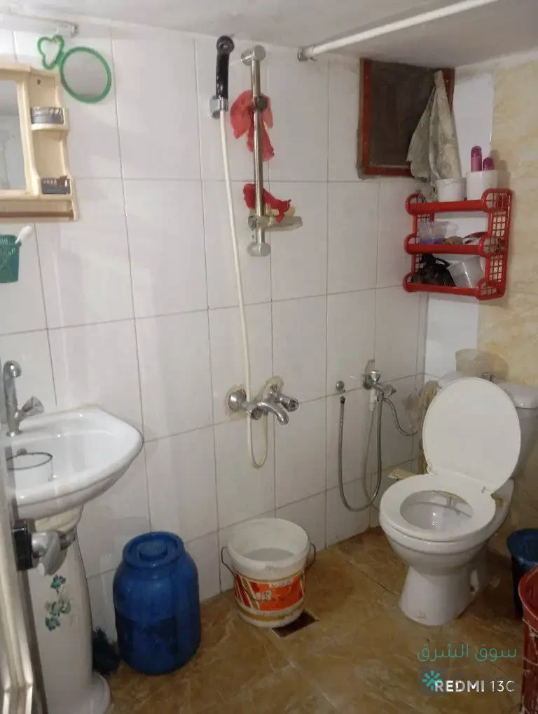 منزل للبيع — 5