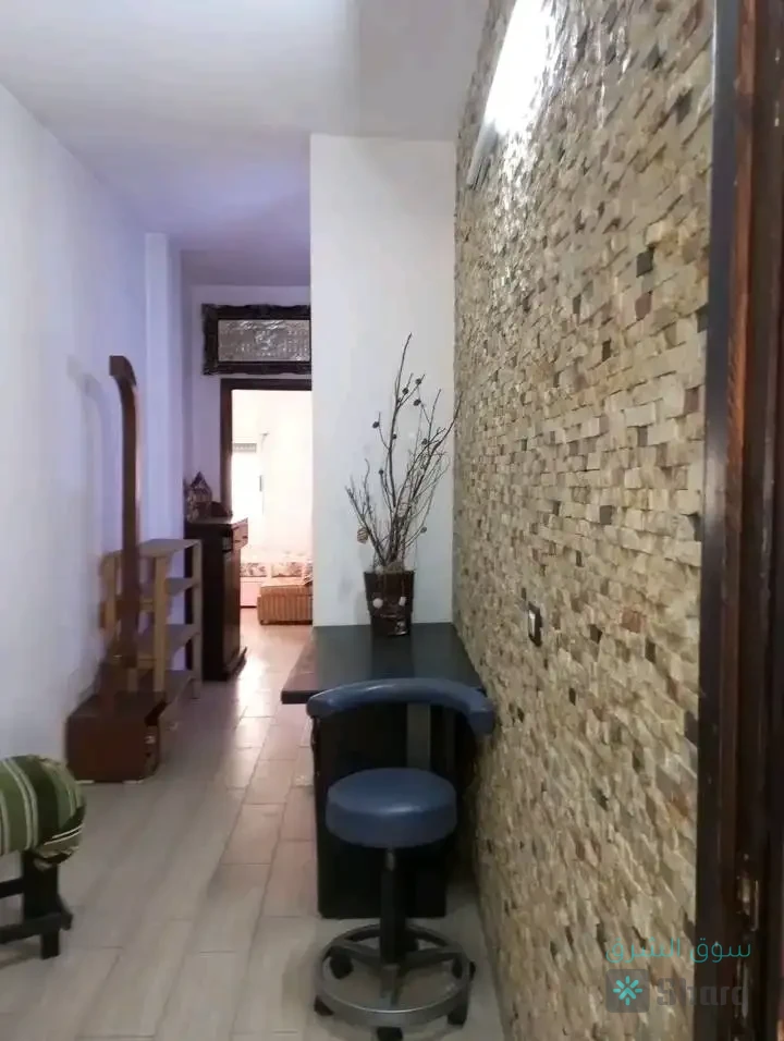 منزل للبيع — 2