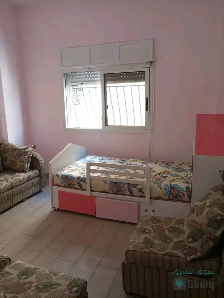 منزل للبيع — 3