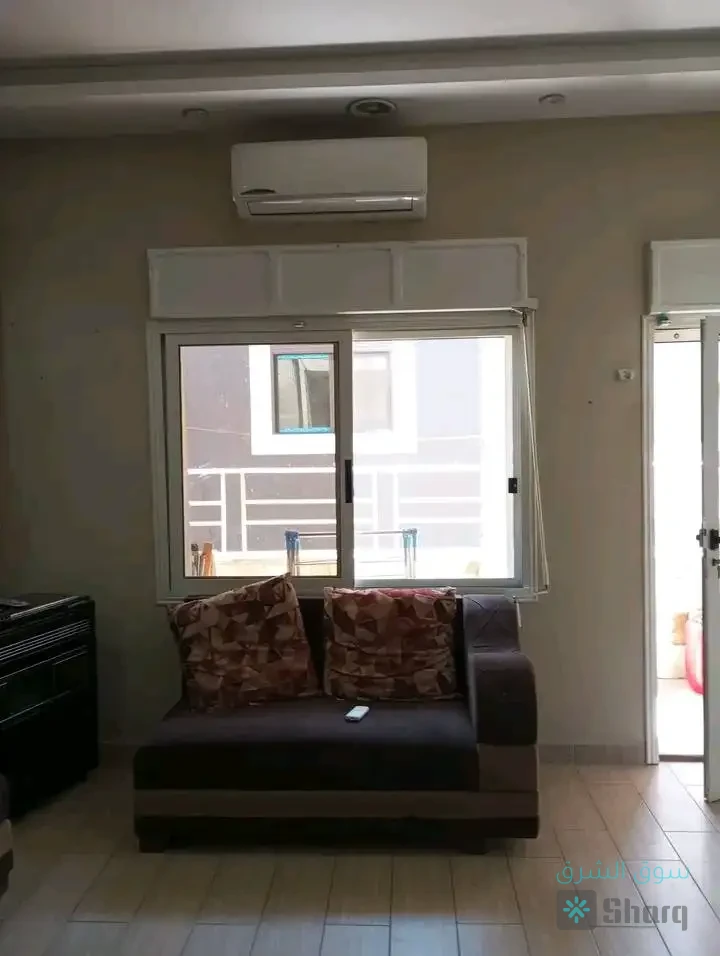 منزل للبيع — 4