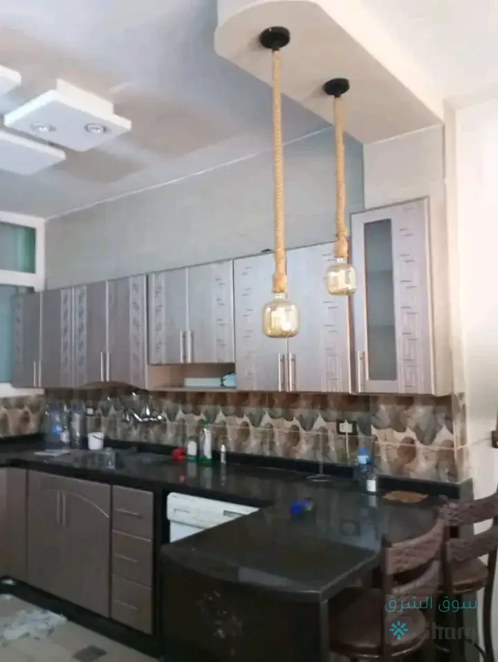 منزل للبيع — 5