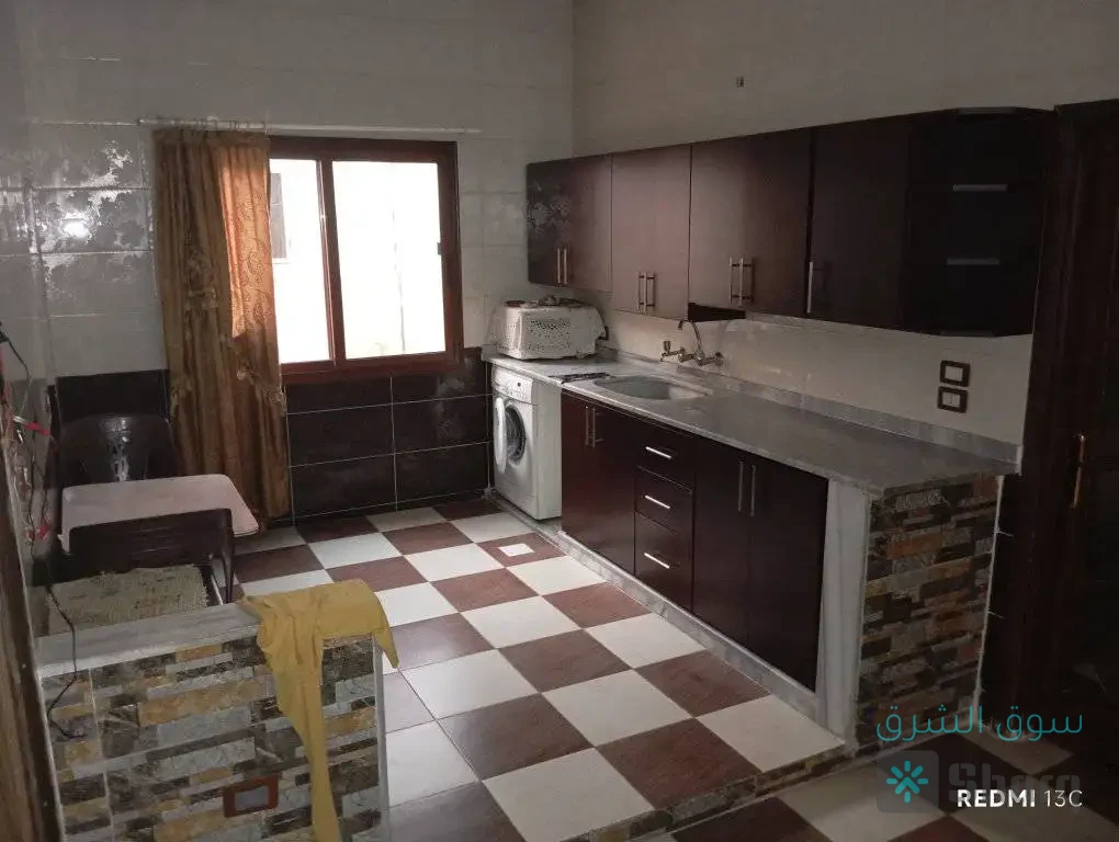 منزل للبيع — 2