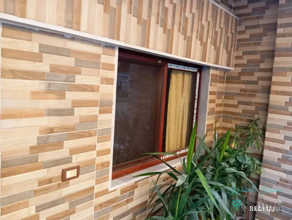 منزل للبيع — 4