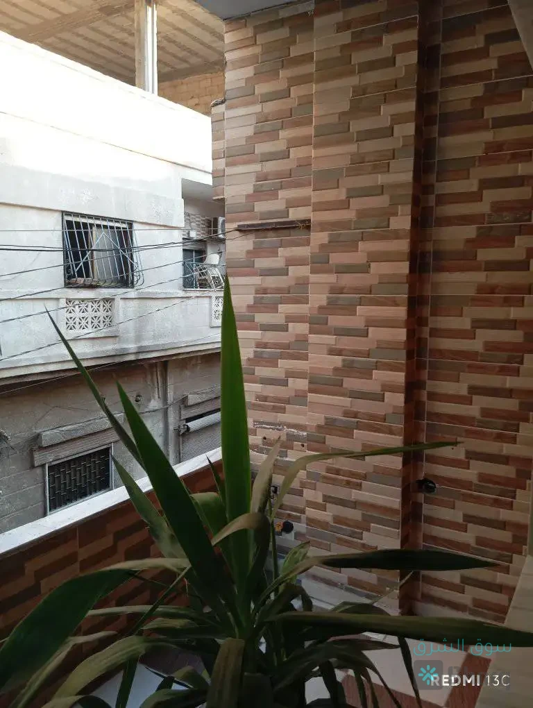 منزل للبيع — 5