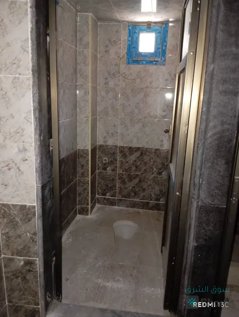 منزل للبيع — 2