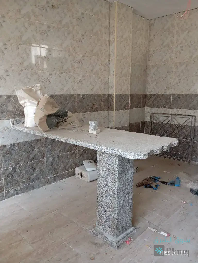 منزل للبيع — 3