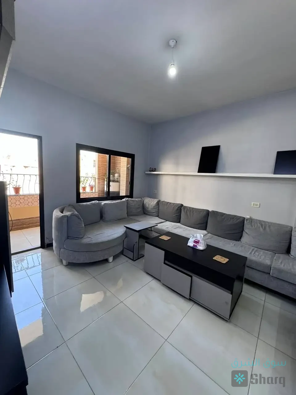 منزل للبيع — 2