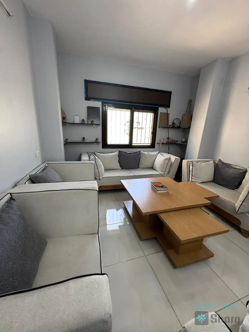 منزل للبيع — 3