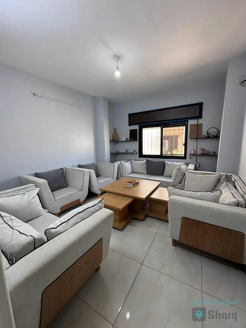 منزل للبيع — 4