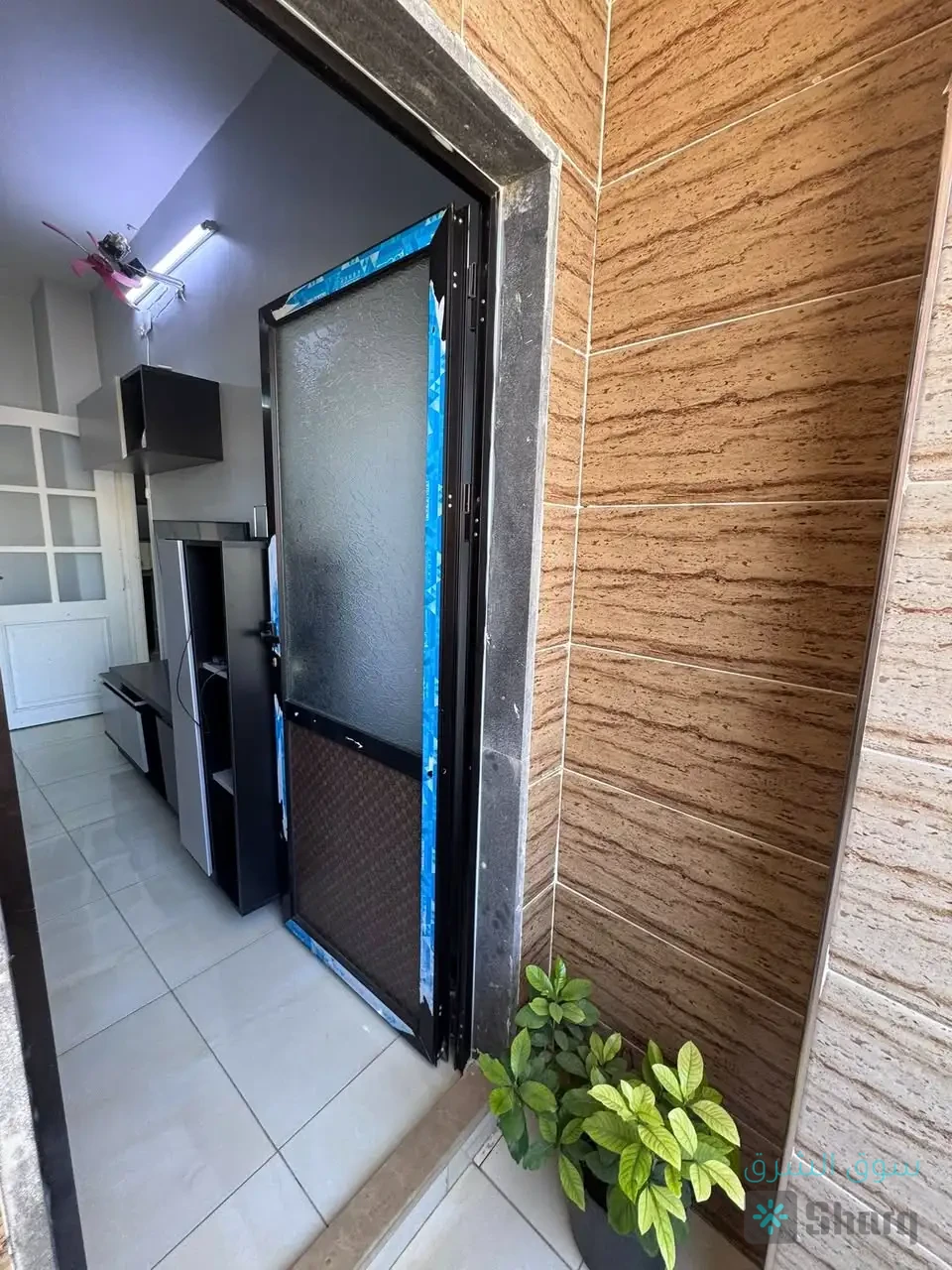 منزل للبيع — 5