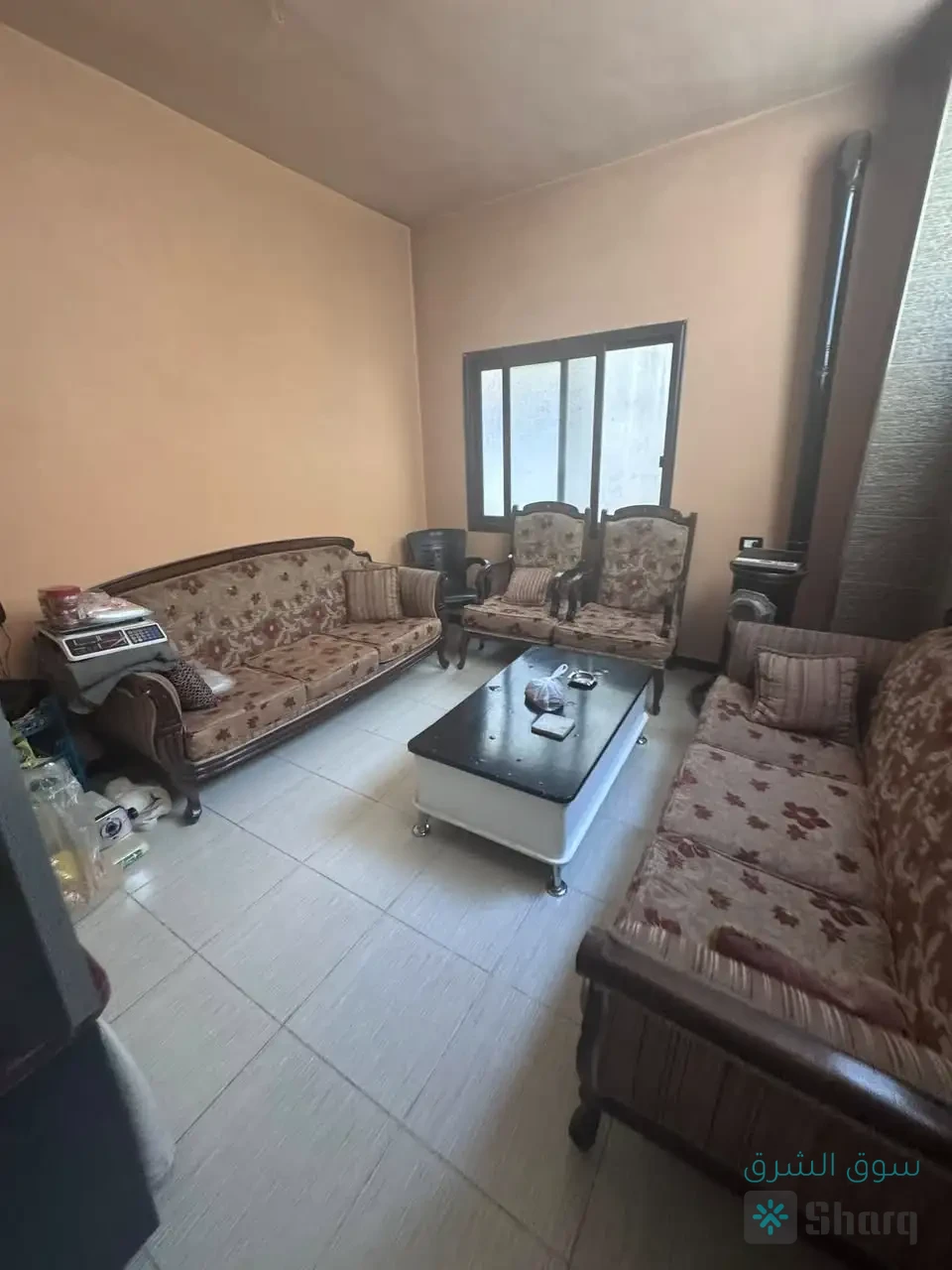 منزل للبيع — 2