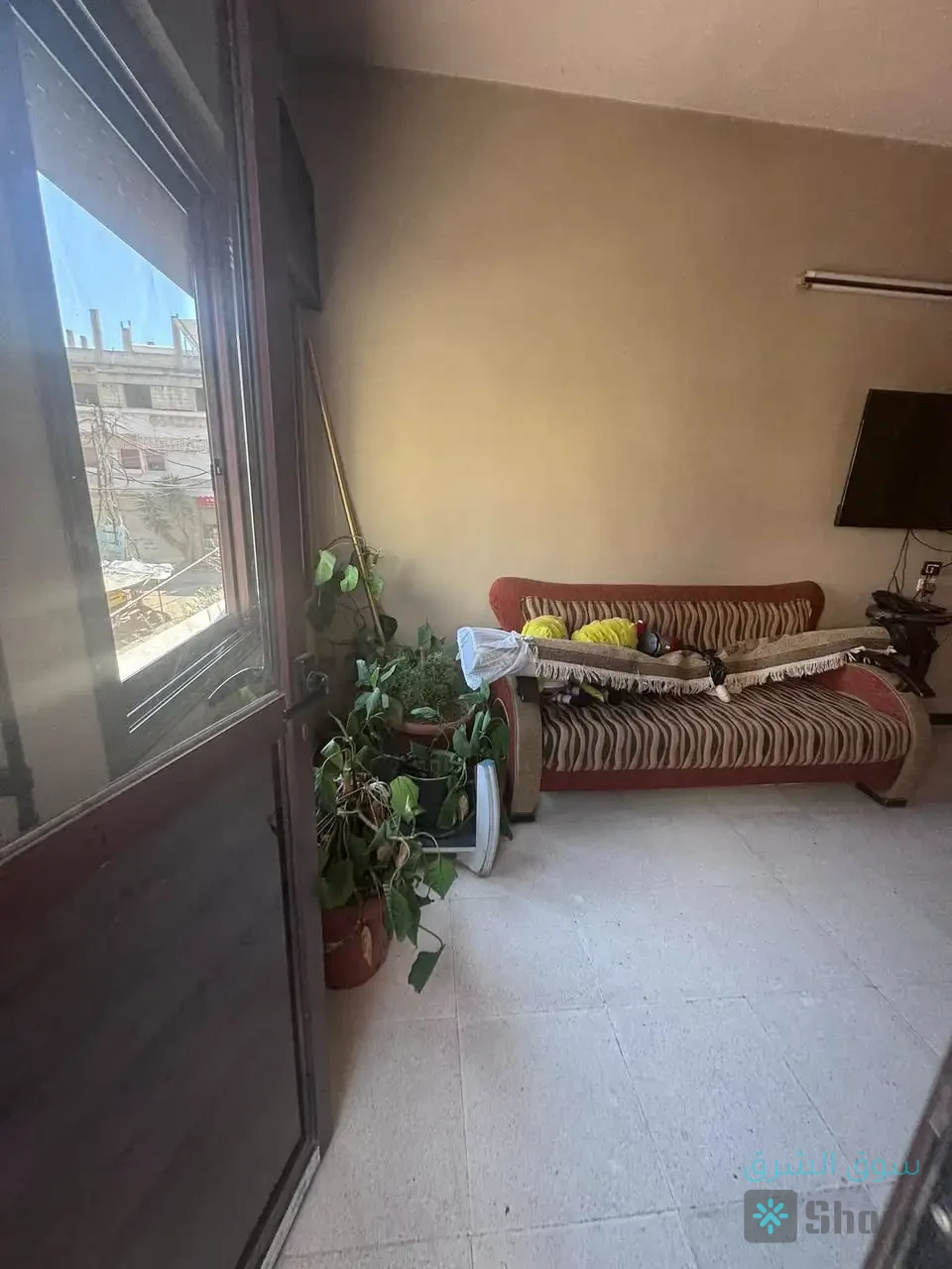 منزل للبيع — 3