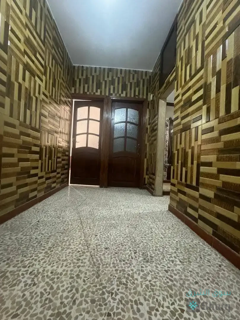 منزل للبيع — 2