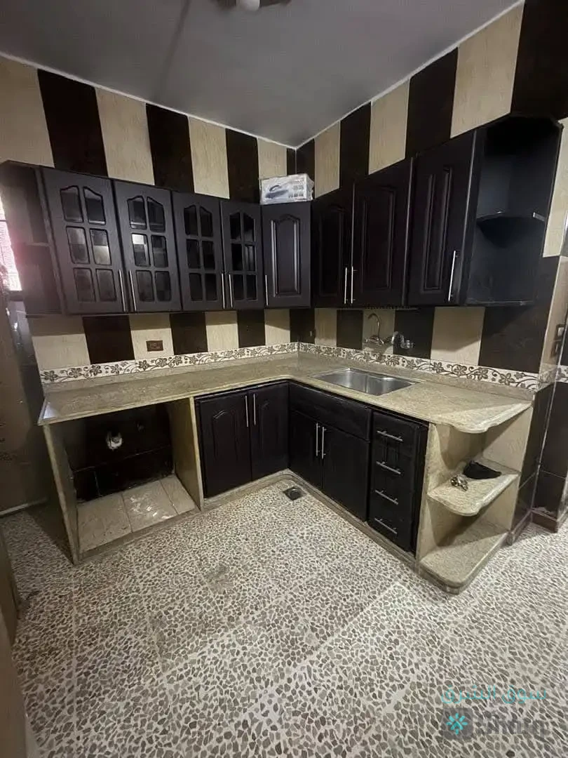 منزل للبيع — 3