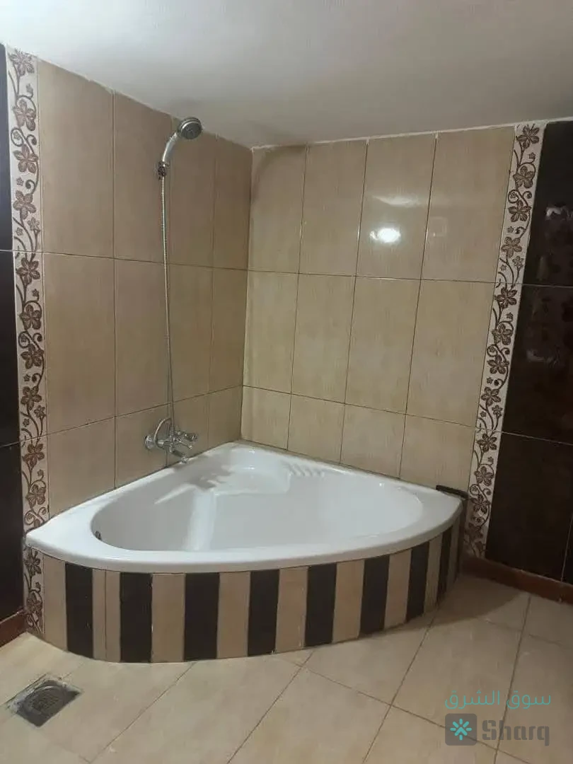 منزل للبيع — 4