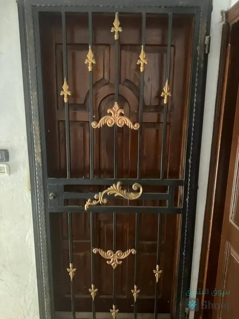 منزل للبيع — 5