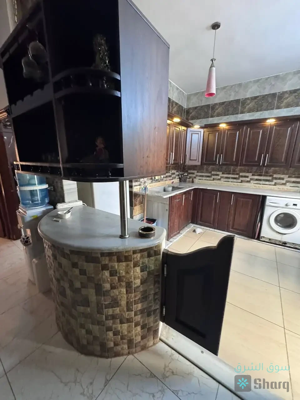 منزل للبيع — 2