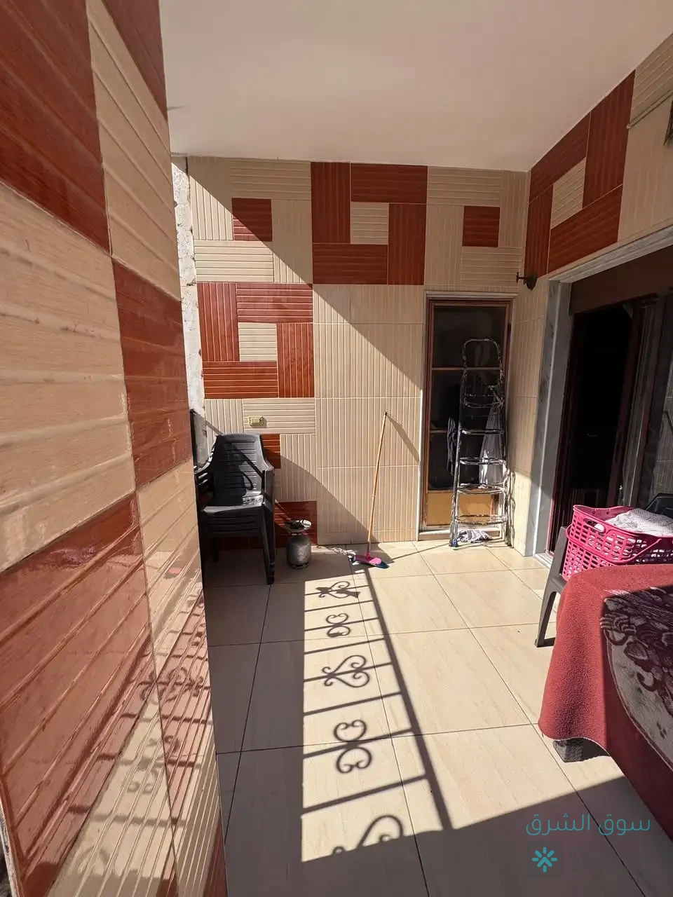 منزل للبيع — 3