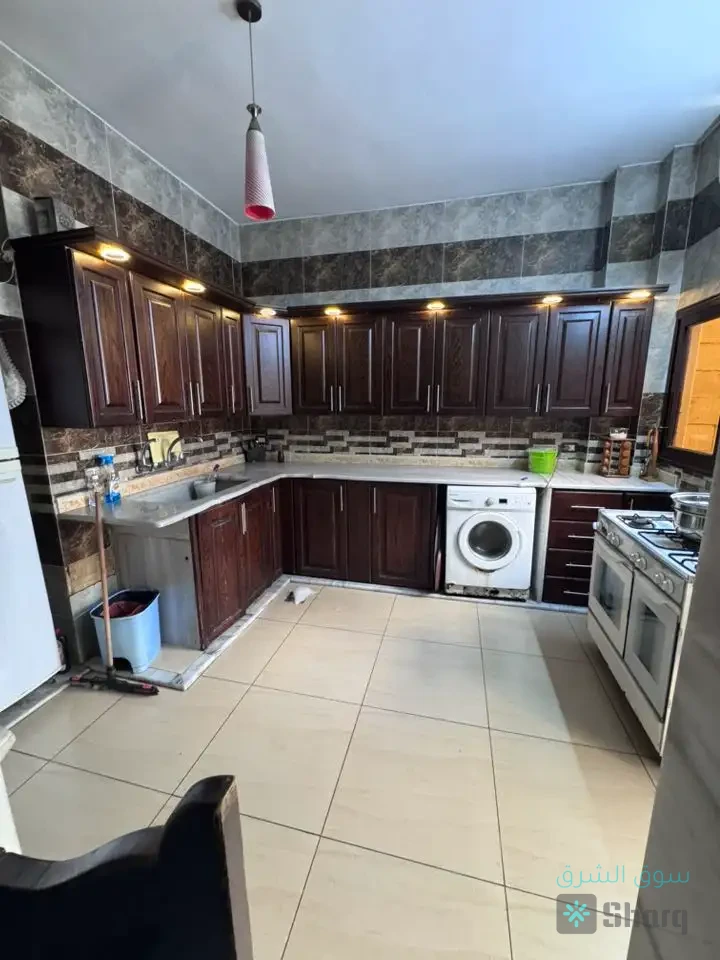 منزل للبيع — 4