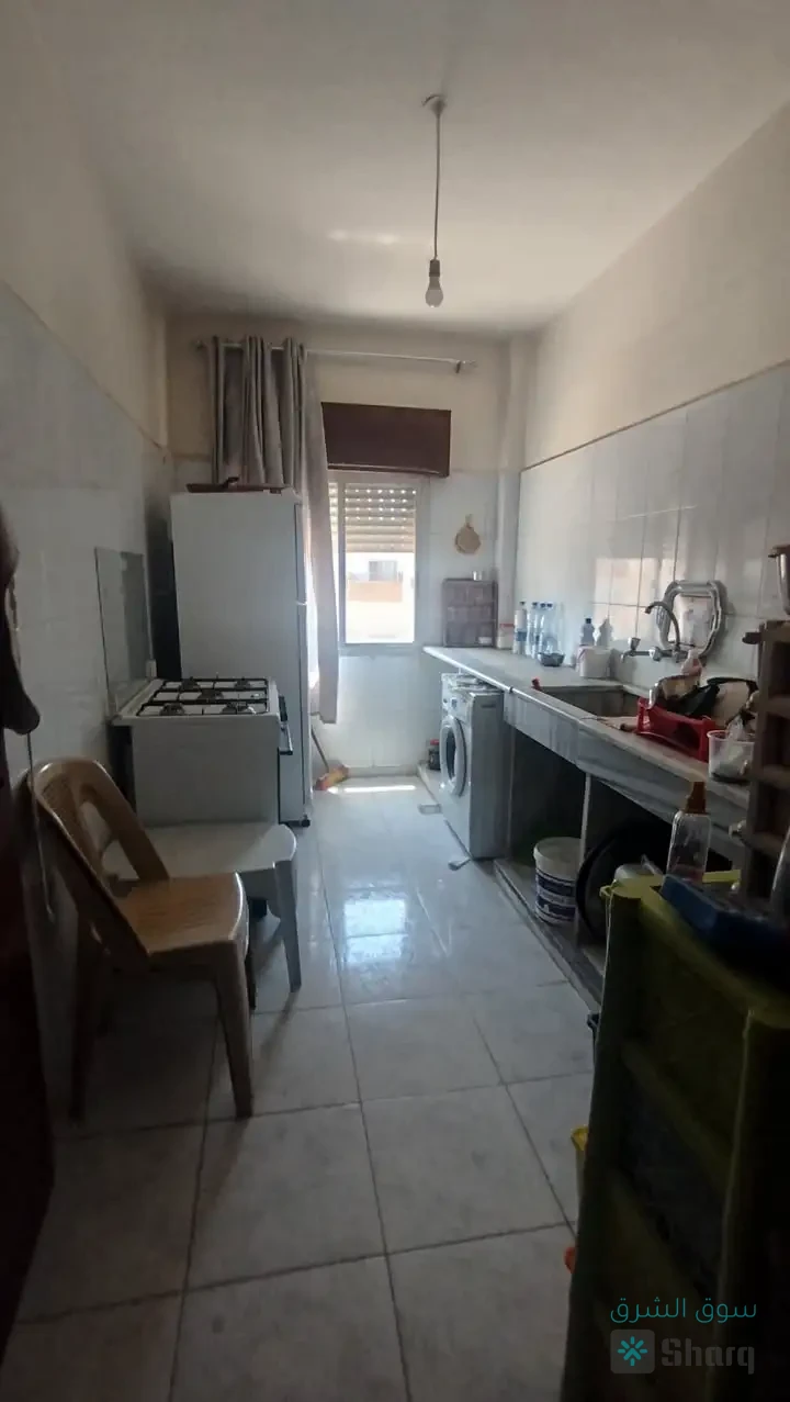 منزل للبيع — 2