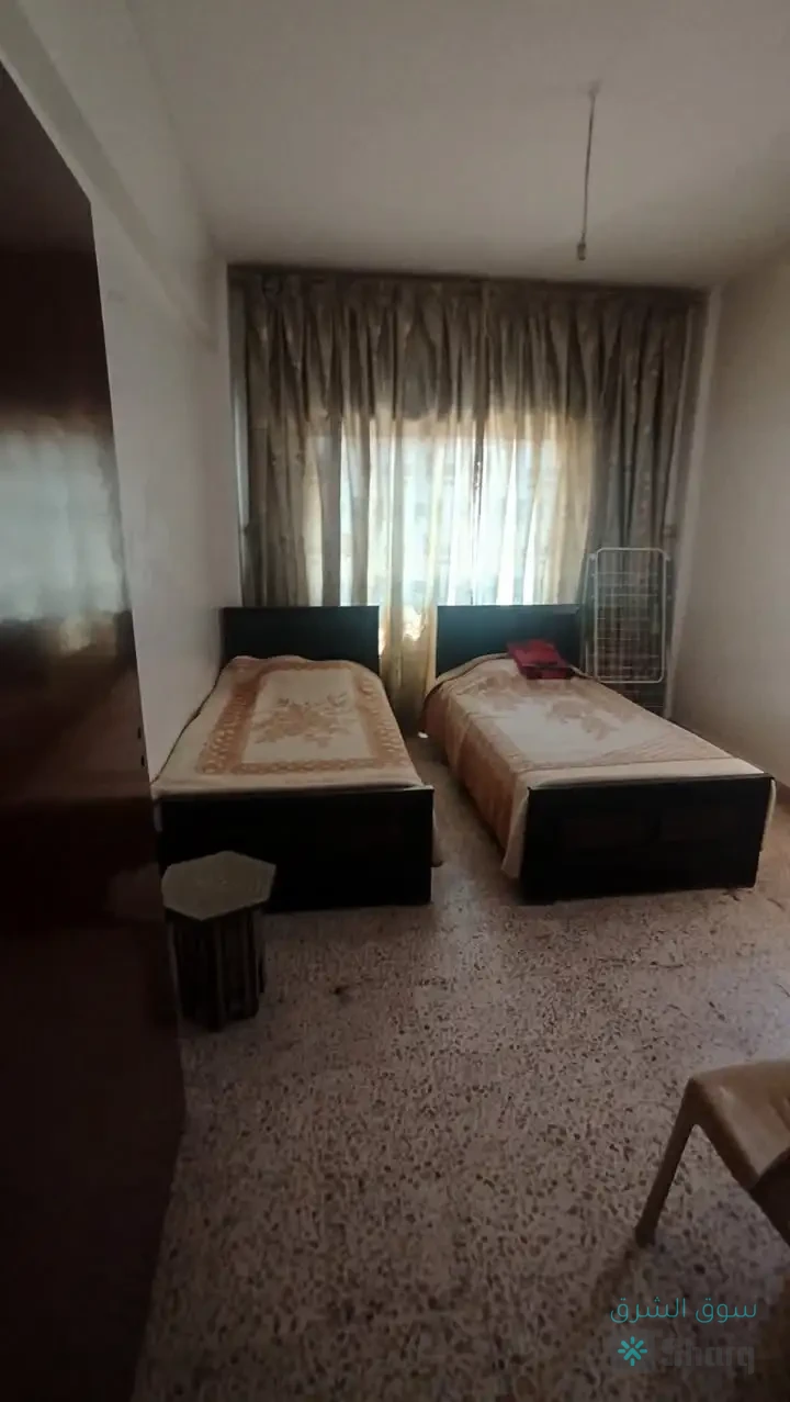 منزل للبيع — 3