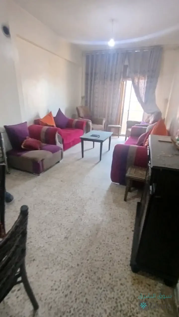 منزل للبيع — 4