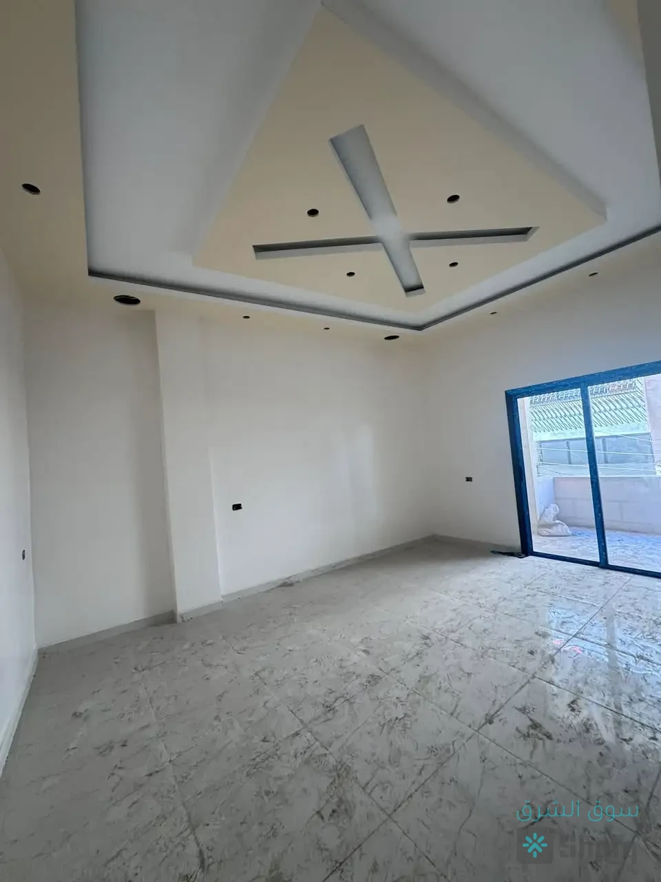 منزل للبيع — 2