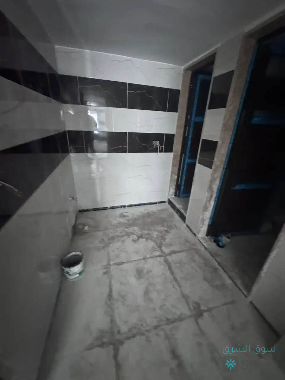 منزل للبيع — 3