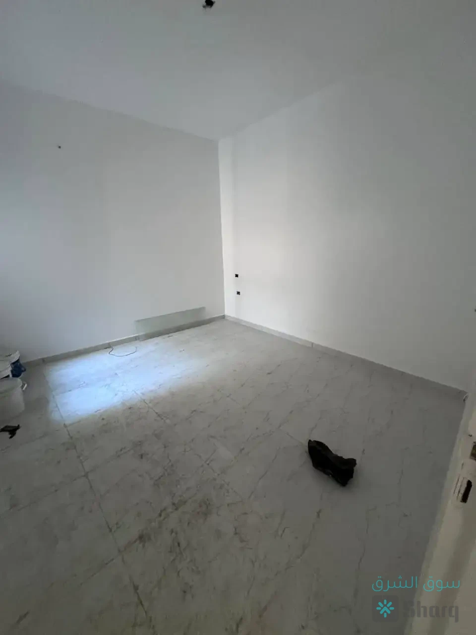 منزل للبيع — 4