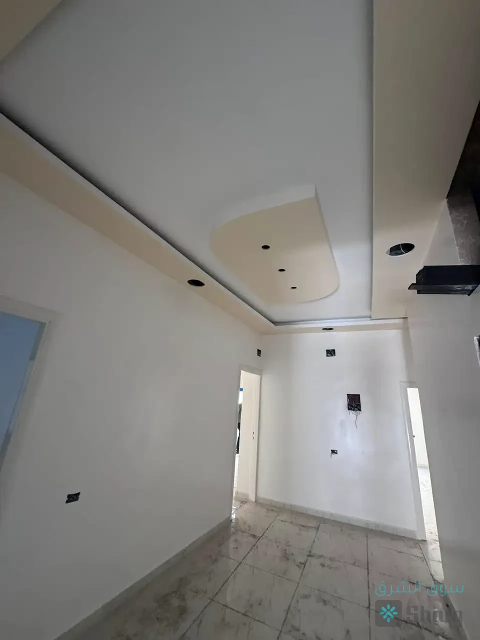 منزل للبيع — 5