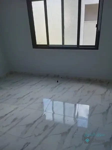 بيت للبيع — 2