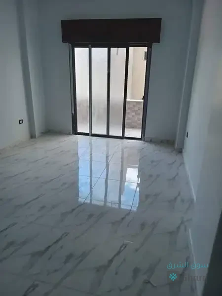 بيت للبيع — 3