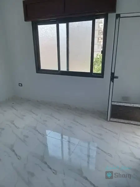 بيت للبيع — 4